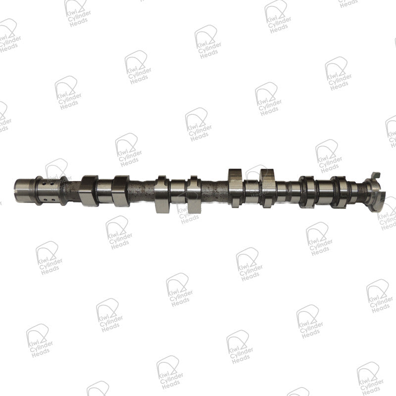 Kiwi Camshaft Exhaust 50090508