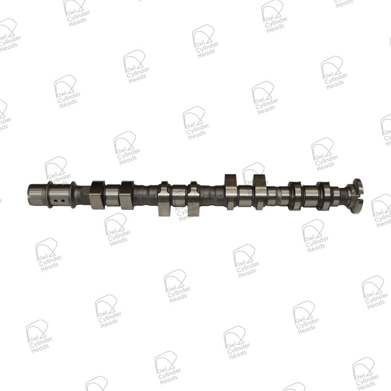 Kiwi Camshaft Inlet 50090509