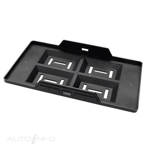 Projecta Plastic Battery Tray Lge - PBT200