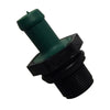 PCV Valve to suit Nissan Pathfinder 2.5L Diesel — image 2