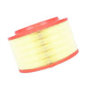 Air Filter to suit Ford Everest UA 2.2L 3.2L — image 2