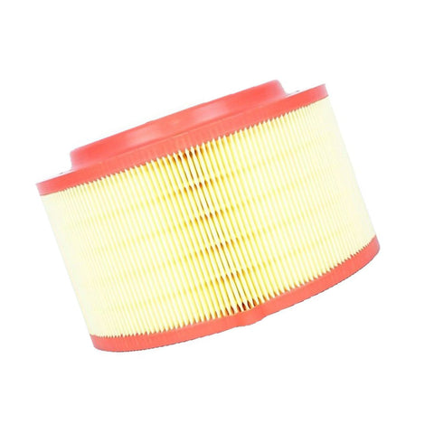 Air Filter to suit Ford Everest UA 2.2L 3.2L — image 2