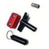 OBD2 Port Locking Tool to suit Vehicles with OBD2 Interface — image 3