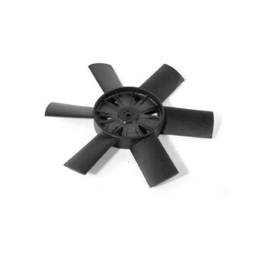 Davies Craig Dcsl10 Fan Blade 10317