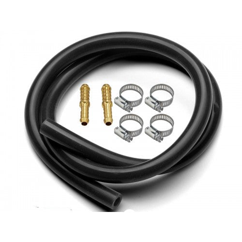 Davies Craig GM Transmission Cooler Adaptor Kit 8Mm 1005