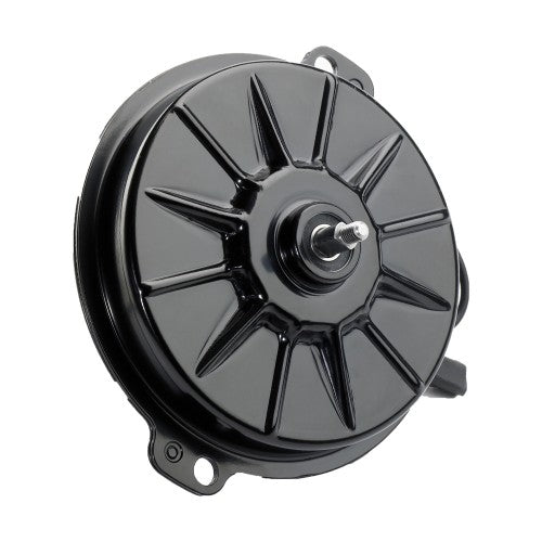 Davies Craig Ewp80 Pump Motor 12V 10218