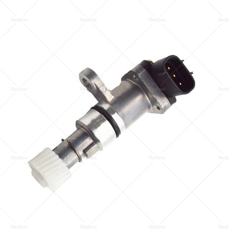 Toyota Hilux 83181-35040 Transmission Speed Sensor Suitable