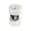 A/C Blower Heater Motor to suit BMW 5 Series E39 3.0L — image 1