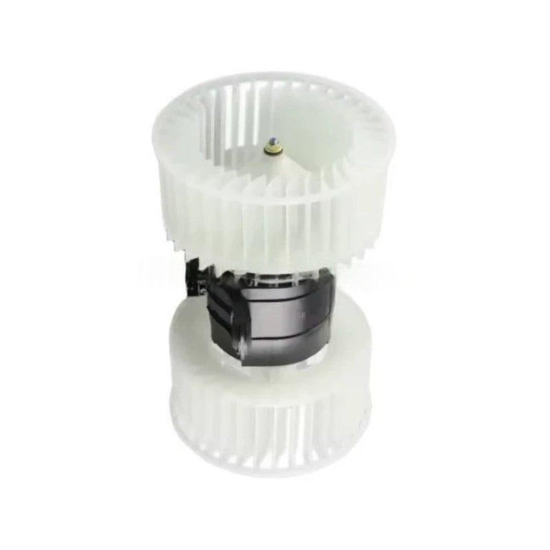 A/C Blower Heater Motor to suit BMW 5 Series E39 3.0L — image 1