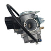 Carburetor to suit Honda DIO50 NPS50 RUCKUS — image 3