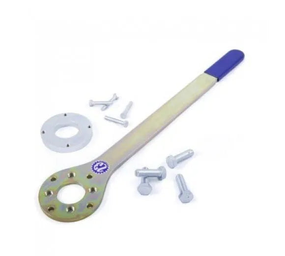 Company23 503 Crank Pulley Tool Version 2