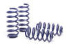 H&R Sport Lowering Springs (Audi A4/S4 17-20) — fits Audi S4 (image 3)