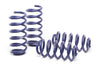H&R Sport Lowering Springs (Audi A4/S4 17-20) — fits Audi S4 (image 2)