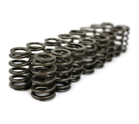 GSC Power Division Single Beehive Valve Spring Set (Evo 4-9)