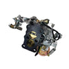 Carburetor to suit Mitsubishi Galant 2.0L 4G63 — image 3