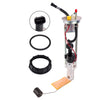 Fuel Pump Assembly & Sender to suit Polaris Ranger 500 — image 1