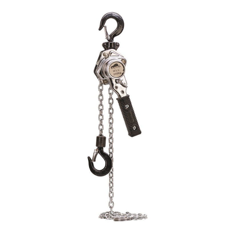 Beaver Handi Pro 250Kg Lever 504025