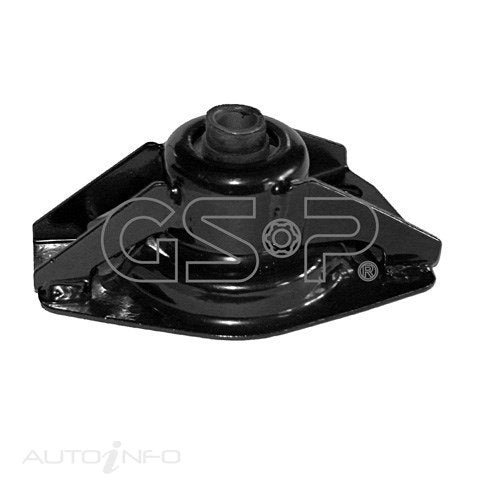 GSP Diff Mount Toyota Hiace Kzh LH Rzh - 514613