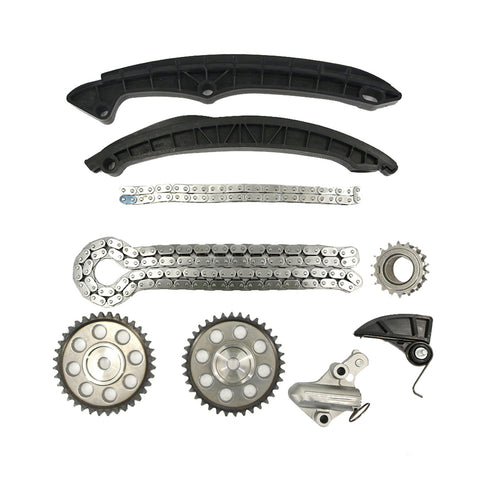 Timing Chain Kit to suit Audi A1 1.4TSI — image 1