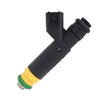 Fuel Injector to suit Ford E-150 V6 4.2L — image 1