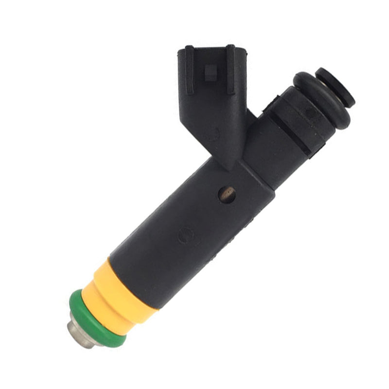 Fuel Injector to suit Ford E-150 V6 4.2L — image 1
