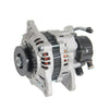 Alternator to suit Mitsubishi Express 2.5L 4D56 Diesel — image 2
