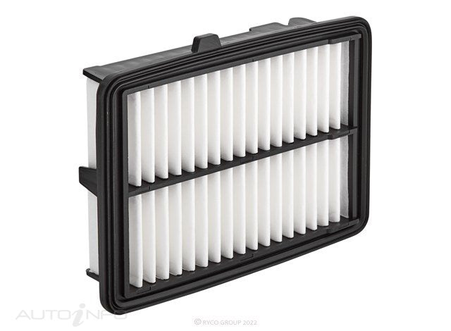 Ryco Air Filter Honda Fit Jazz - A2056