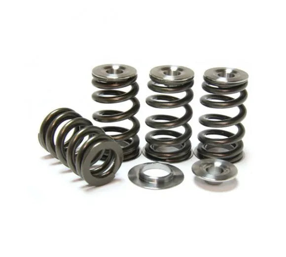 GSC Power Division Beehive Valve Spring Kit (BRZ/86) — fits Subaru BRZ
