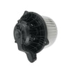 Air Conditioner Blower Fan Motor to suit Ford Ranger PX 3.0L — image 2