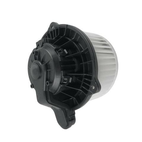 Air Conditioner Blower Fan Motor to suit Ford Ranger PX 3.0L — image 2