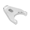 Holden V8 253 304 5L 308 355 Billet Distributor Hold Down Clamp Suitable