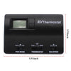 RV Digital Thermostat to suit Motorhome 83303362 — image 5