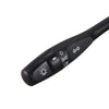 Headlight Indicator Turn Switch Stalk to suit Mitsubishi Triton MK — image 3