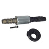 Engine Variable Timing Solenoid to suit Ford Bronco 2.7L — image 1