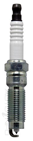 NGK Iridium Spark Plug 91924 - ILZNAR8A7G
