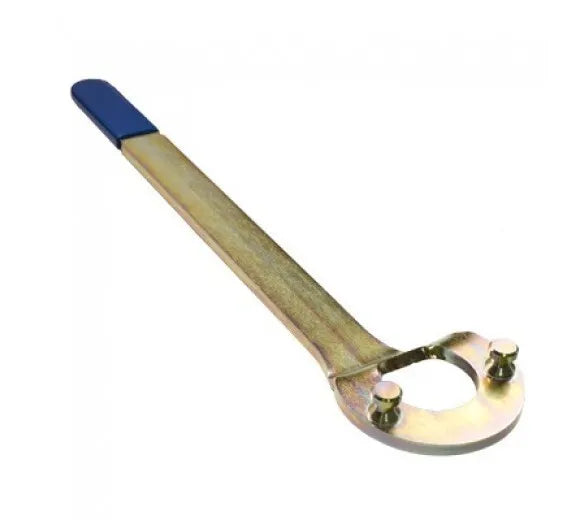 Company23 507 Sohc Intake/Exhaust Cam Sprocket Tool