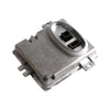 Xenon Ballast HID Headlight Igniter to suit BMW 3 Series — image 4