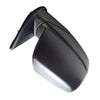 Right Manual Door Mirror to suit Ford Ranger 2006-2011 2.5L — image 4