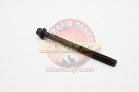 Terrain Tamer Bolt Cylinder Head 1hz - Terrain Tamer 4WD Parts