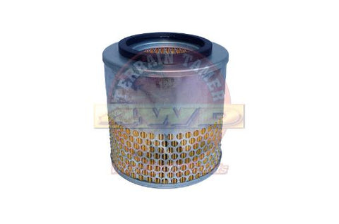 Terrain Tamer A/Filter (hda5767) - Terrain Tamer 4WD Parts