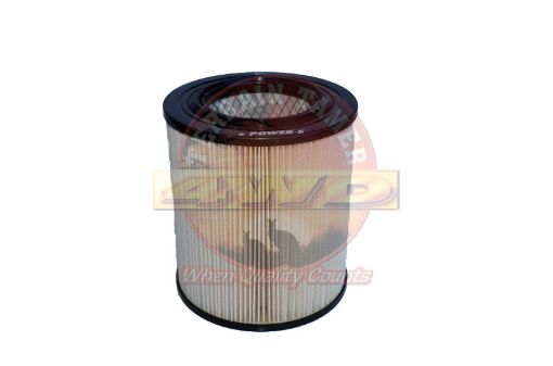 Terrain Tamer Air Filter (a1294)  Wl - Terrain Tamer 4WD Parts