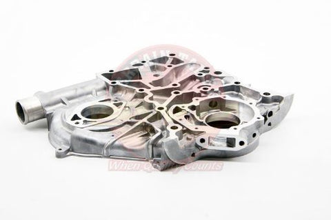 Terrain Tamer Case Timing Gear - Terrain Tamer 4WD Parts