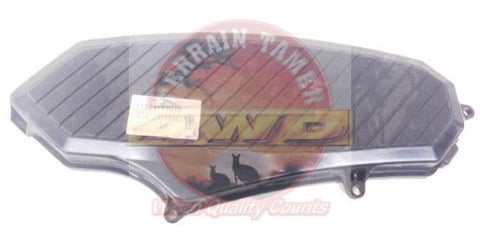 Terrain Tamer Cover Timing Belt 1hz 1hdt - Terrain Tamer 4WD Parts