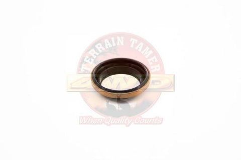 Terrain Tamer Gasket Cyliner Block Oil Hole - Terrain Tamer 4WD Parts