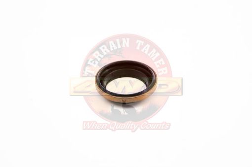 Terrain Tamer Gasket Cyliner Block Oil Hole - Terrain Tamer 4WD Parts