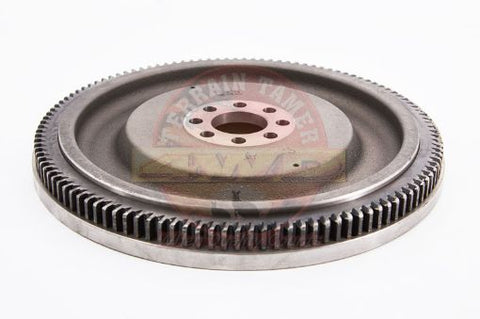Terrain Tamer Flywheel Assy 1hdt 1hdft 1hdfte Mtm - Terrain Tamer 4WD Parts