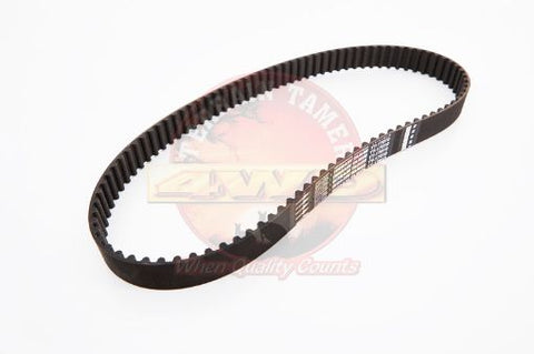 Terrain Tamer Belt Timing T/T Teeth=94 1hz 1hdt - Terrain Tamer 4WD Parts
