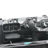 Cooling Fan With Motor & Control Module to suit Nissan Pathfinder R52 3.5L — image 4