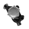 MerCruiser / Volvo Penta / OMC 4.3L / 5.0L / 5.7L Water Pump Suitable