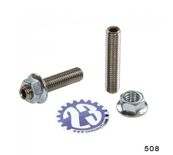 Company23 TMIC Stud Kit (WRX 01-07/STi 02-14)